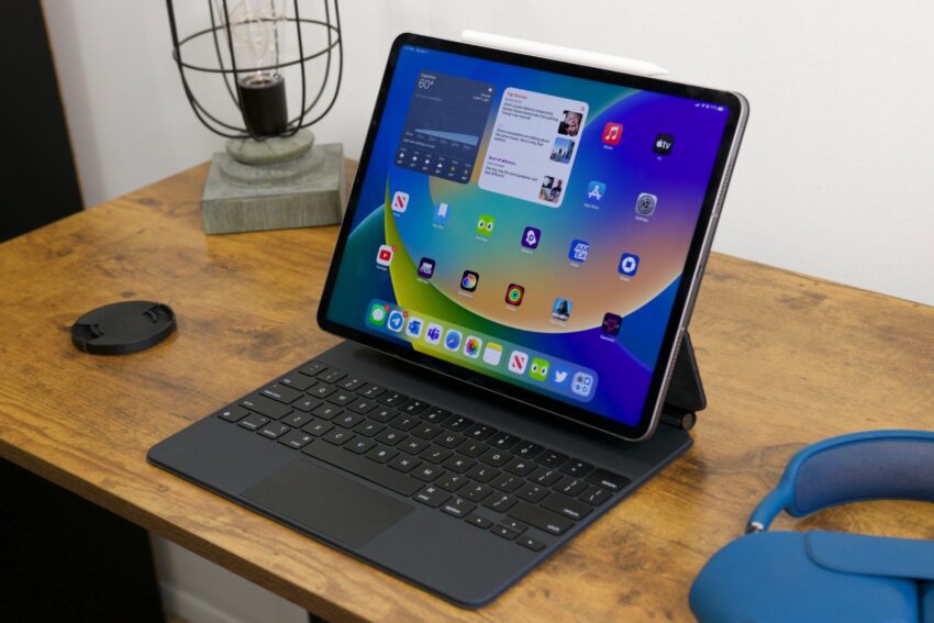 2024 iPad Pro Fiyatı Beklenenden Ucuz Olacak