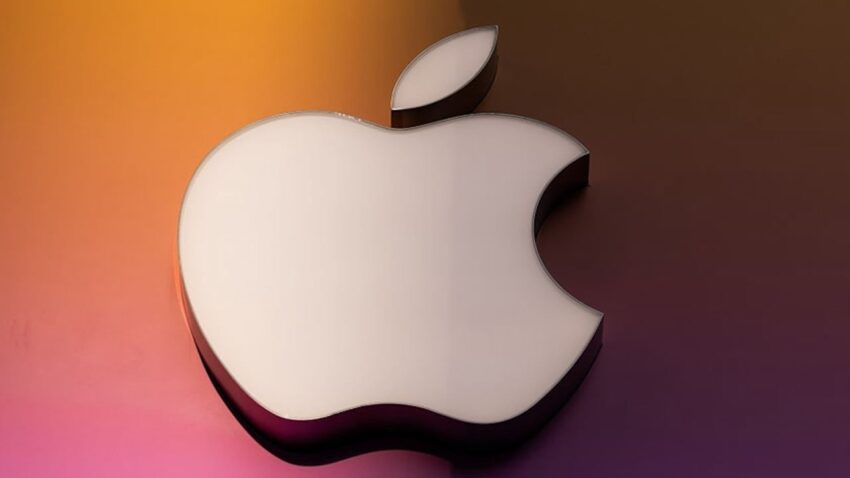 Apple, MGIE Adlı Yeni Yapay Zeka Modelini Duyurdu
