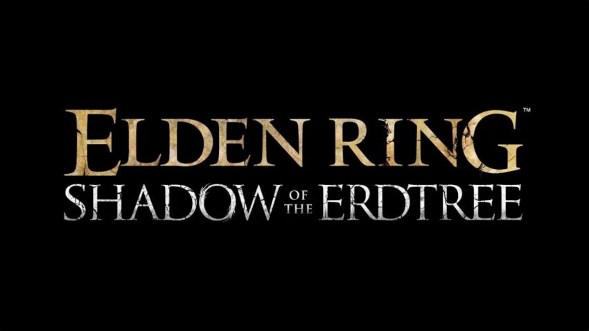 Elden Ring Shadow of the Erdtree DLC Fragmanı Yayınlandı
