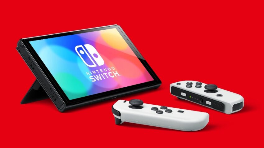 Nintendo Switch 2 Çıkış Tarihi 2025 Yılına Ertelenmiş Olabilir