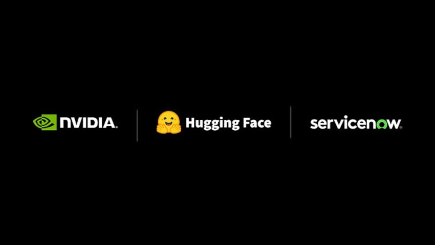 NVIDIA, Hugging Face ve ServiceNow, StarCoder2 Kodlama LLM’sini Duyurdu