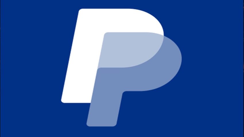 PayPal 2,500 Çalışanını İşten Çıkarıyor