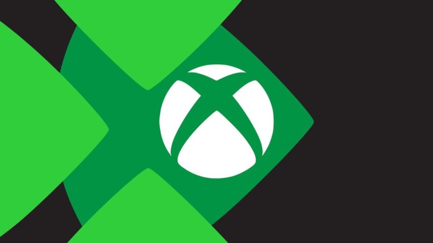 Satın Alınan Xbox Oyunları 2024 Sonrasında Bulutta da Oynanabilecek