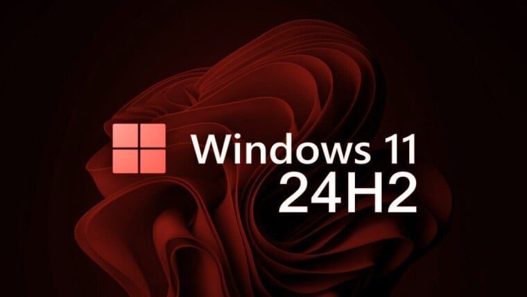 Windows 11 24H2 26052 Sürümü Yeşil Ekran Hatalarına Neden Oluyor