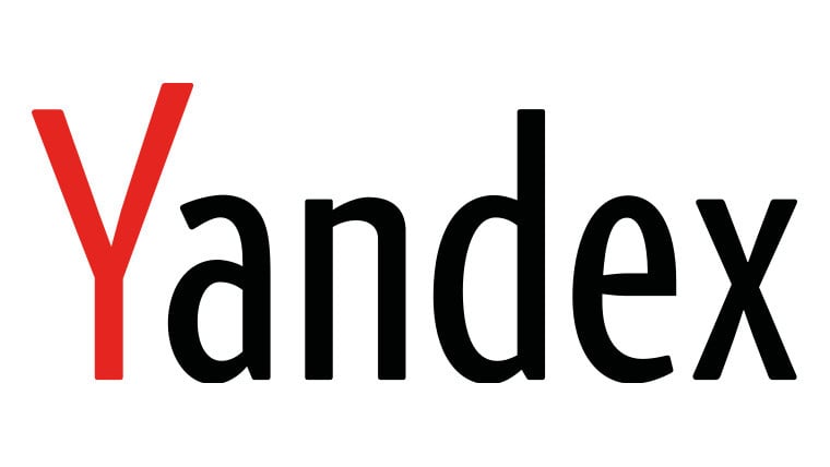 Yandex 5,2 Milyar Dolarlık Anlaşmayla Yatırımcılara Satılacak