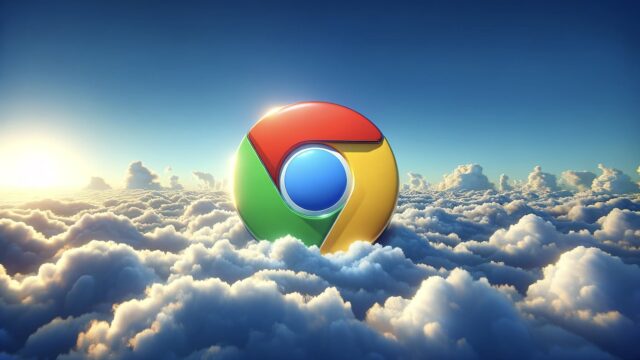 Google Chrome, yeni özelliği ile kaosu bitiriyor!