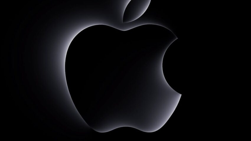 AB, Apple’a 1.8 Milyar Avroluk Alternatif Müzik Uygulamalarını Engelleme Cezası Kesti