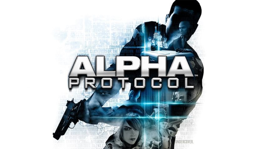 Alpha Protocol, GOG ile Geri Döndü