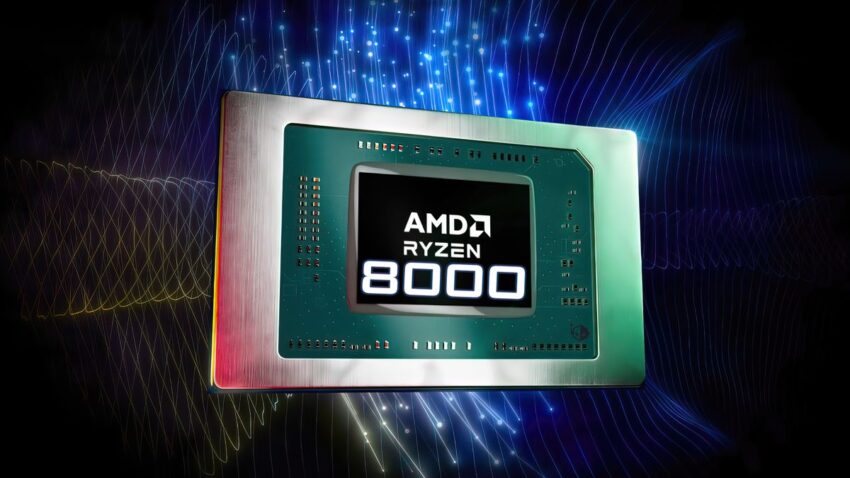 AMD Sound Wave, Sarlak, Kraken APU’ları Açığa Çıktı