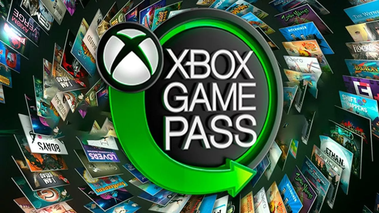 apple app store xbox game pass geforce now 3