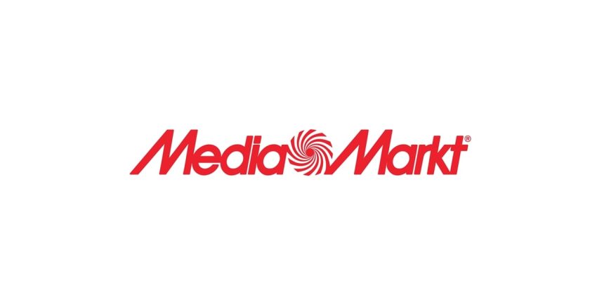MediaMarkt’ın Bahar Kampanyası Başladı