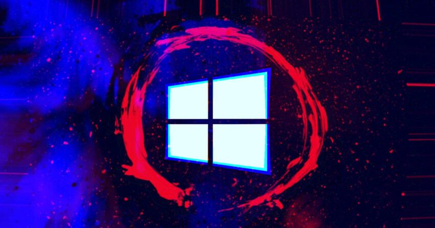 Microsoft, güvenlik açığını nihayet kapattı!