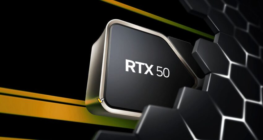 NVIDIA GeForce RTX 50 GB200 GPU’ların Bellek Arayüzü ADA ile Aynı Olacak
