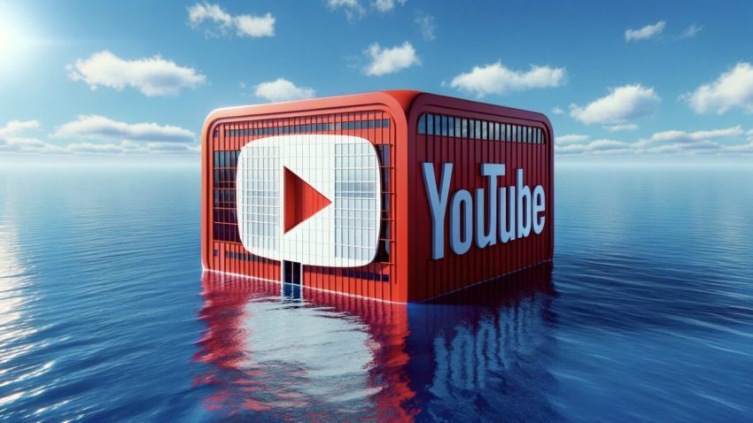Özel YouTube özelliği duyuruldu! Yalnızca ödeme yapanlar yararlanacak
