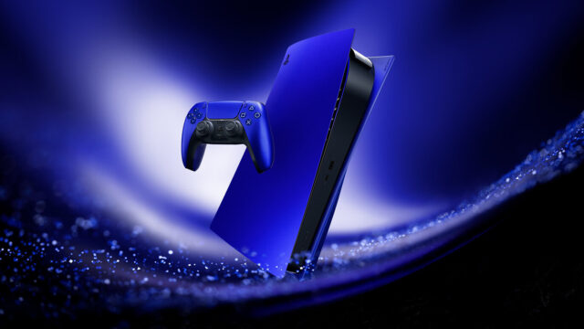 Sony’den PS5 Pro adımı! Beklenenden erken geliyor