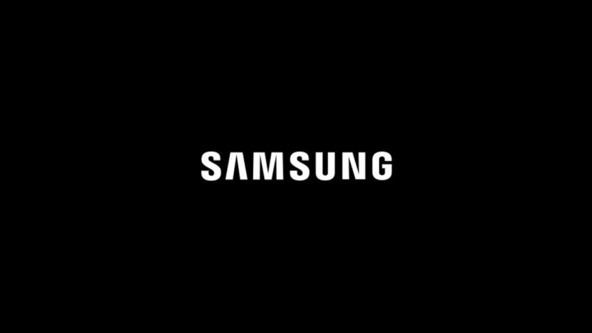 Samsung, E-atık Toplama Kampanyasıyla 3.000 TL’ye Varan Hediye Çeki Fırsatı Sunuyor