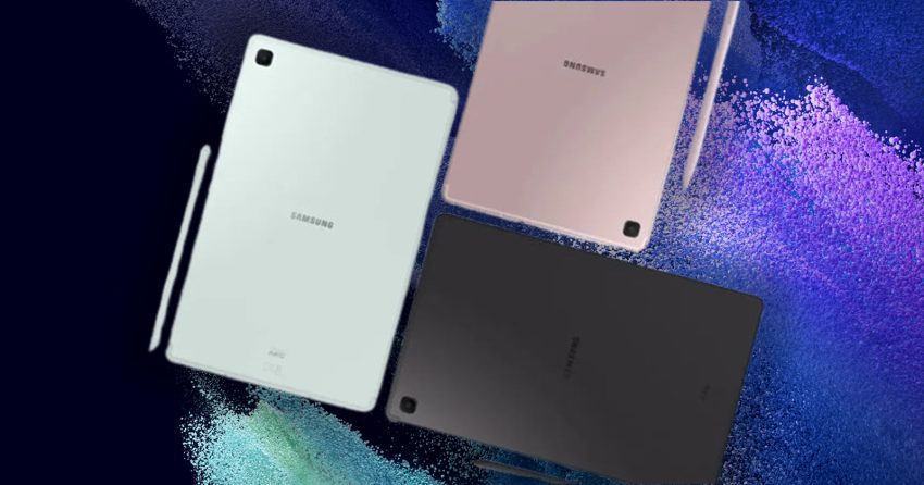 Samsung’un yeni bütçe dostu tableti ortaya çıktı!
