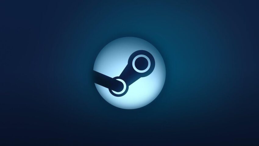 Steam, 34 Milyon Eş Zamanlı Oyuncu İle Yeni Bir Rekor Kırdı