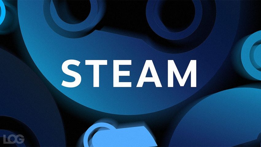Steam 36 Milyon Eş Zamanlı Oyuncu ile Bir Rekor Daha Kırdı
