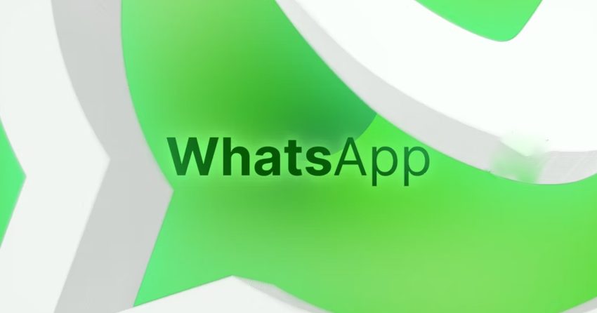 WhatsApp’ta metin tabanlı durum güncellemeleri yolda!