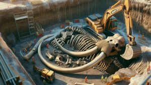 50-bin-yillik-mamut-ve-kilic-disli-kaplan-fosilleri-bulundu-48328
