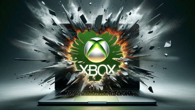 Microsoft, Xbox’ın en önemli özelliğini Web’e getiriyor!