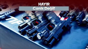 abd-polisi-turk-silahlarini-kullanmaya-basladi-24680