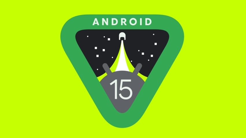 Android 15, Uyarlanabilir Zaman Aşımı Özelliği Sunacak
