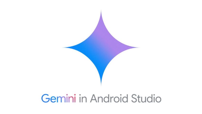 Android Studio Artık Gemini 1.0 Pro Kullanıyor