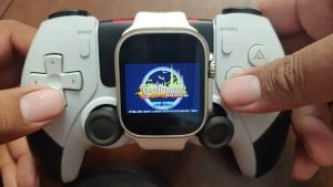 apple-watch-ultra8217da-android-calistirip-oyun-oynadilar-83710