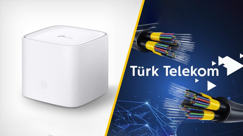 Beklenen ilk zam Türk Telekom’dan geldi
