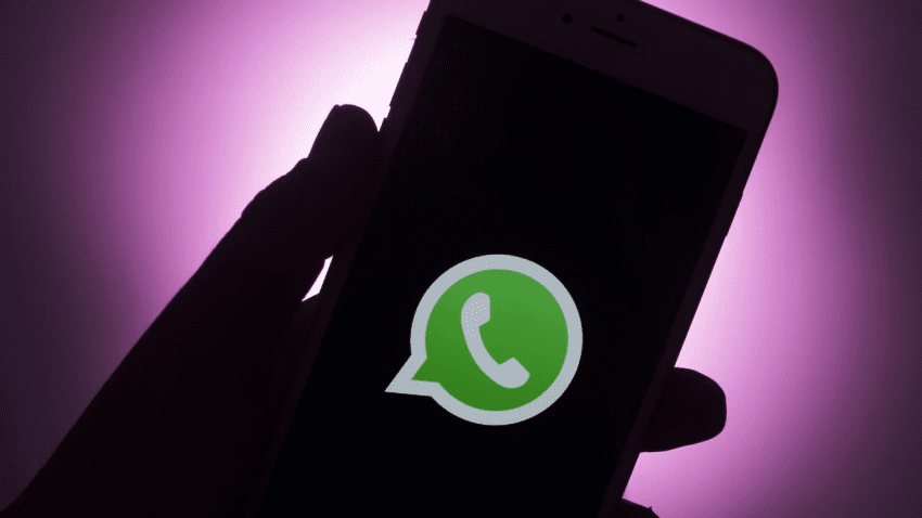 Çin, WhatsApp’ı yasaklıyor! Peki neden?