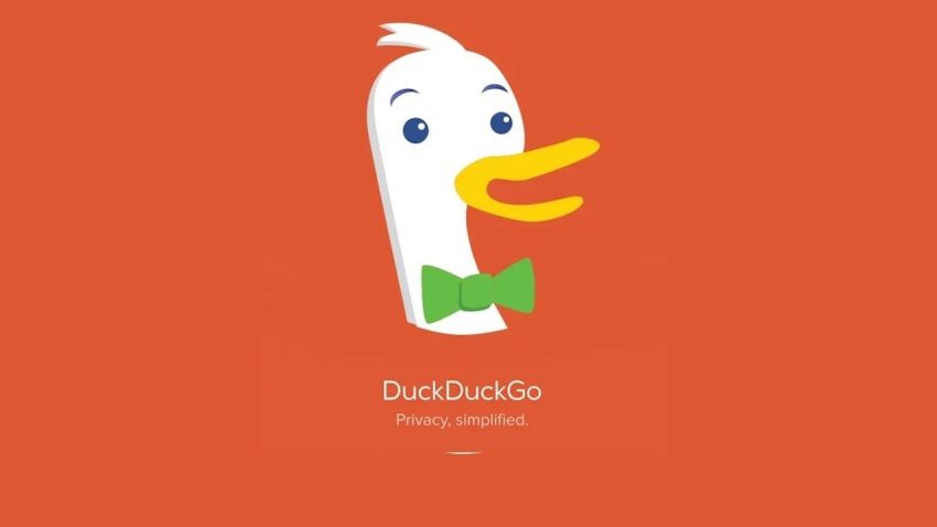DuckDuckGo, Privacy Pro Planını Duyurdu
