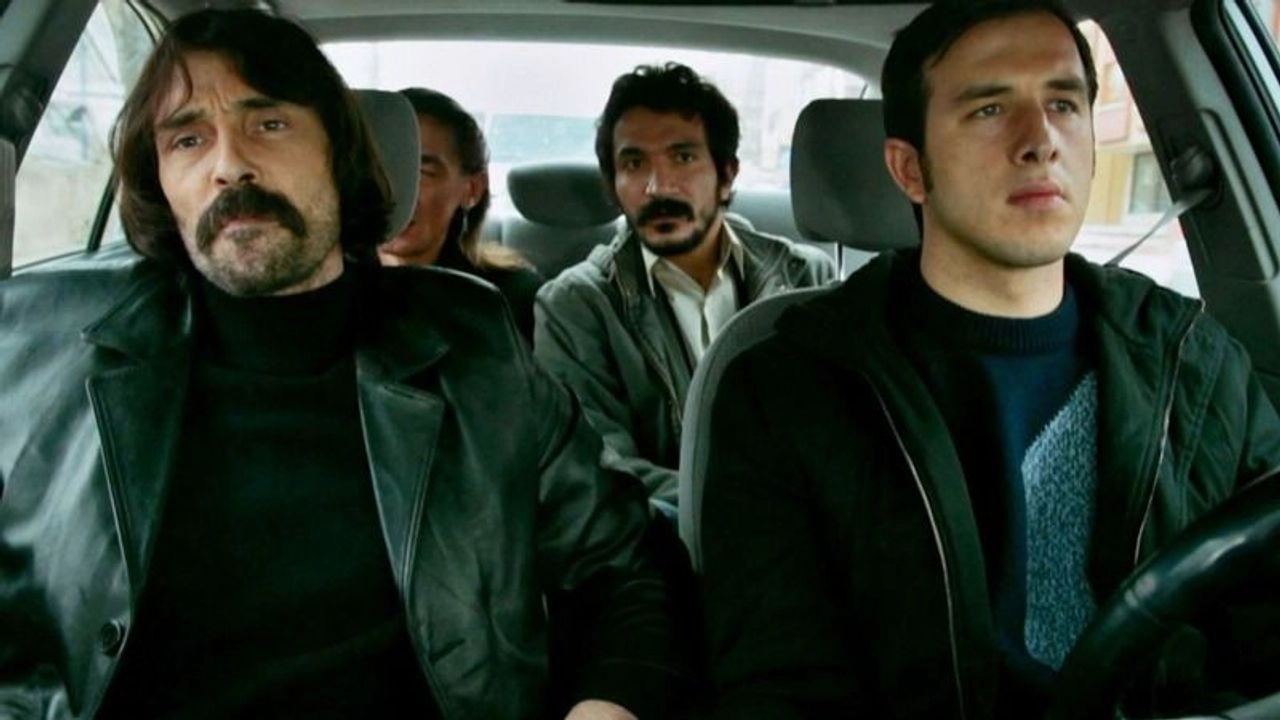 en iyi turk dizileri imdb 2