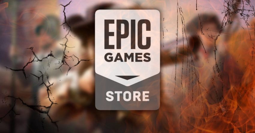 Epic Games, sevilen online oyunu ücretsiz veriyor!