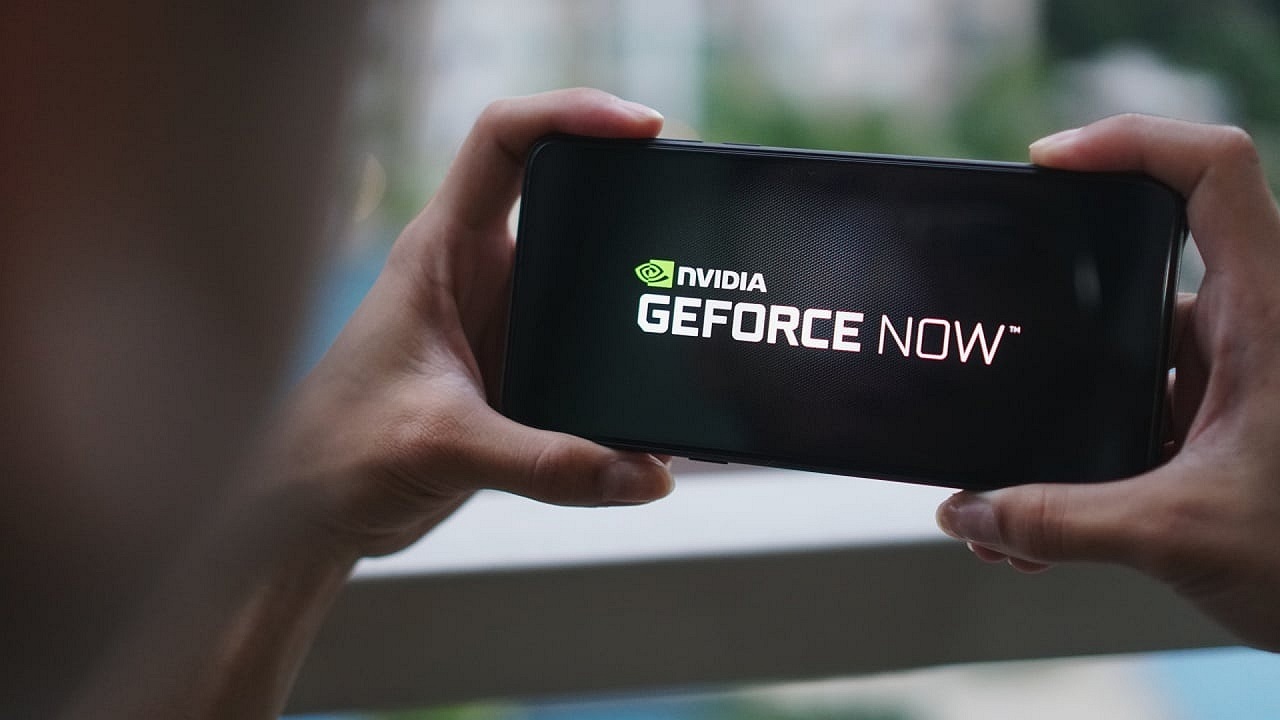 geforce now android 120fps 1440p 2