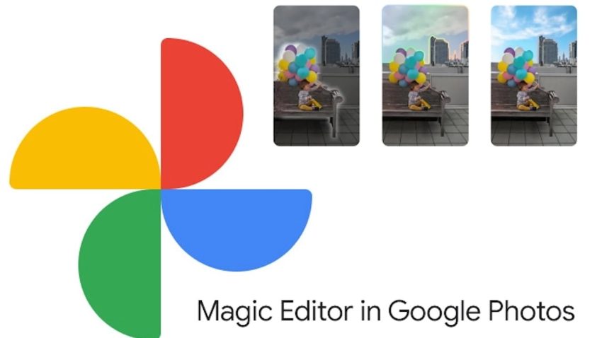 Google Fotoğraflar Yapay Zeka Özelliklerini Daha Fazla Kullanıcıyla Buluşturacak