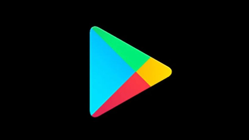 Google Play Store Artık Aynı Anda İki Uygulama İndirmeye İzin Veriyor