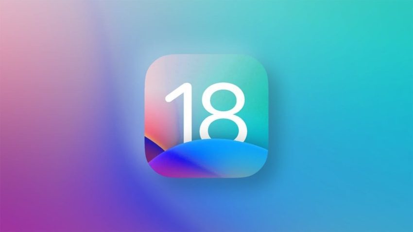 Hangi Cihazlar iOS 18 ve iPadOS 18 Uyumlu Olacak?