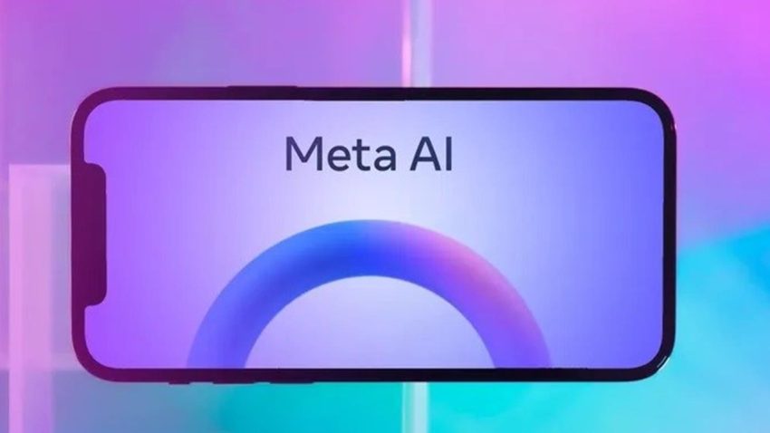 Meta’nın yapay zekası, Snapdragon’lu akıllı telefonlara geliyor!