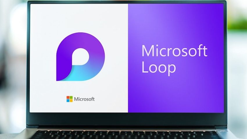 Microsoft Loop, Tablolar ve Panolar için Yeni Filtreler ile Güncelleniyor