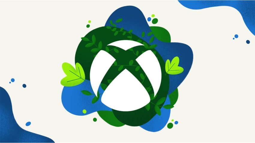 Microsoft Oyunların Korunmasını Sağlamak İçin Xbox Ekibi Oluşturuyor
