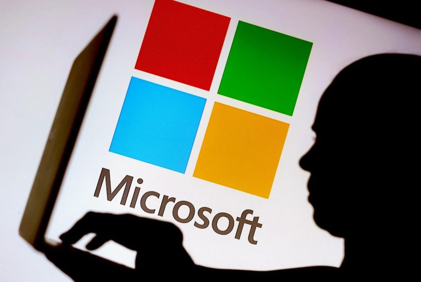 Microsoft’un Güvenlik İyileştirmelerine Büyük Çaba Harcadığı Bildiriliyor