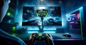 nvidia-geforce-now-kutuphanesine-16-yeni-oyun-ekliyor-8709