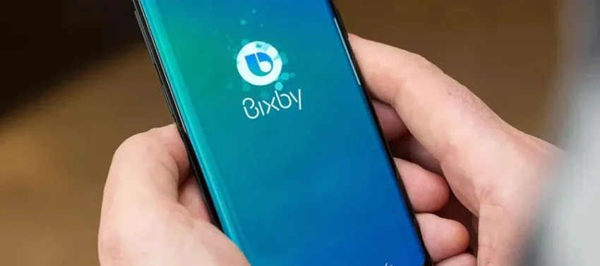 Samsung, Bixby’i Üretken Yapay Zeka Özellikleriyle Güncelliyor