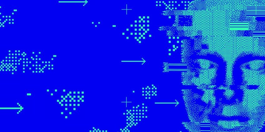 Satılık Deepfake: Kaspersky, Yapay Zeka Çağının Güvenlik Endişeleri Konusunda Uyardı
