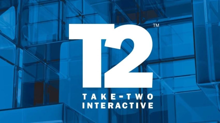 Take-Two Interactive İş Gücünün Yüzde 5’i ile Yollarını Ayırıyor