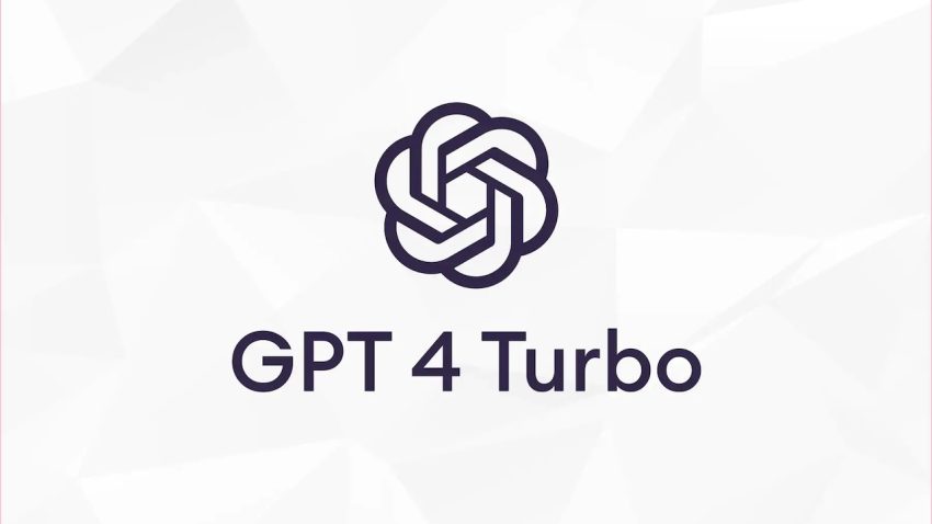 Ücretli ChatGPT Kullanıcıları Artık GPT-4 Turbo Modeline Erişebiliyor