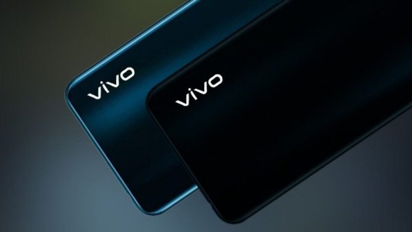 vivo’dan 3 orta segment telefon birden geliyor!