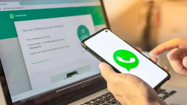 Chrome için en iyi 15 WhatsApp uzantısı